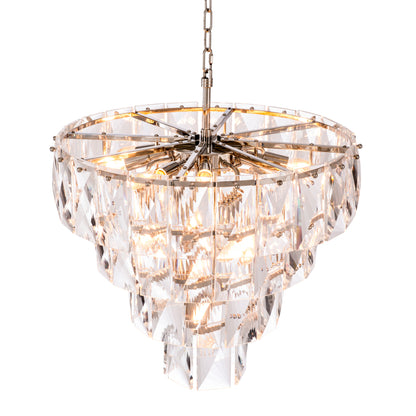 Amazone Small Chandelier