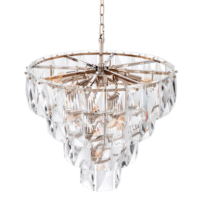 Amazone Small Chandelier