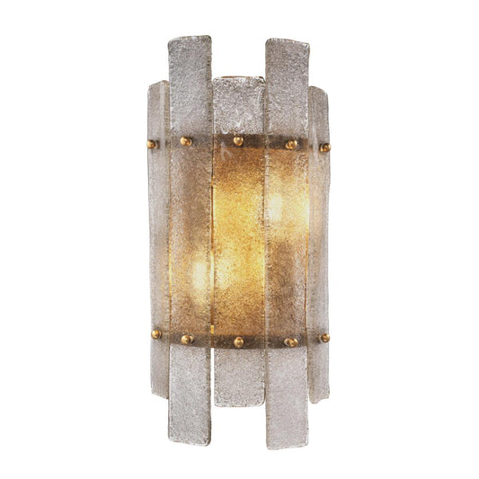 Caprera Wall Lamp