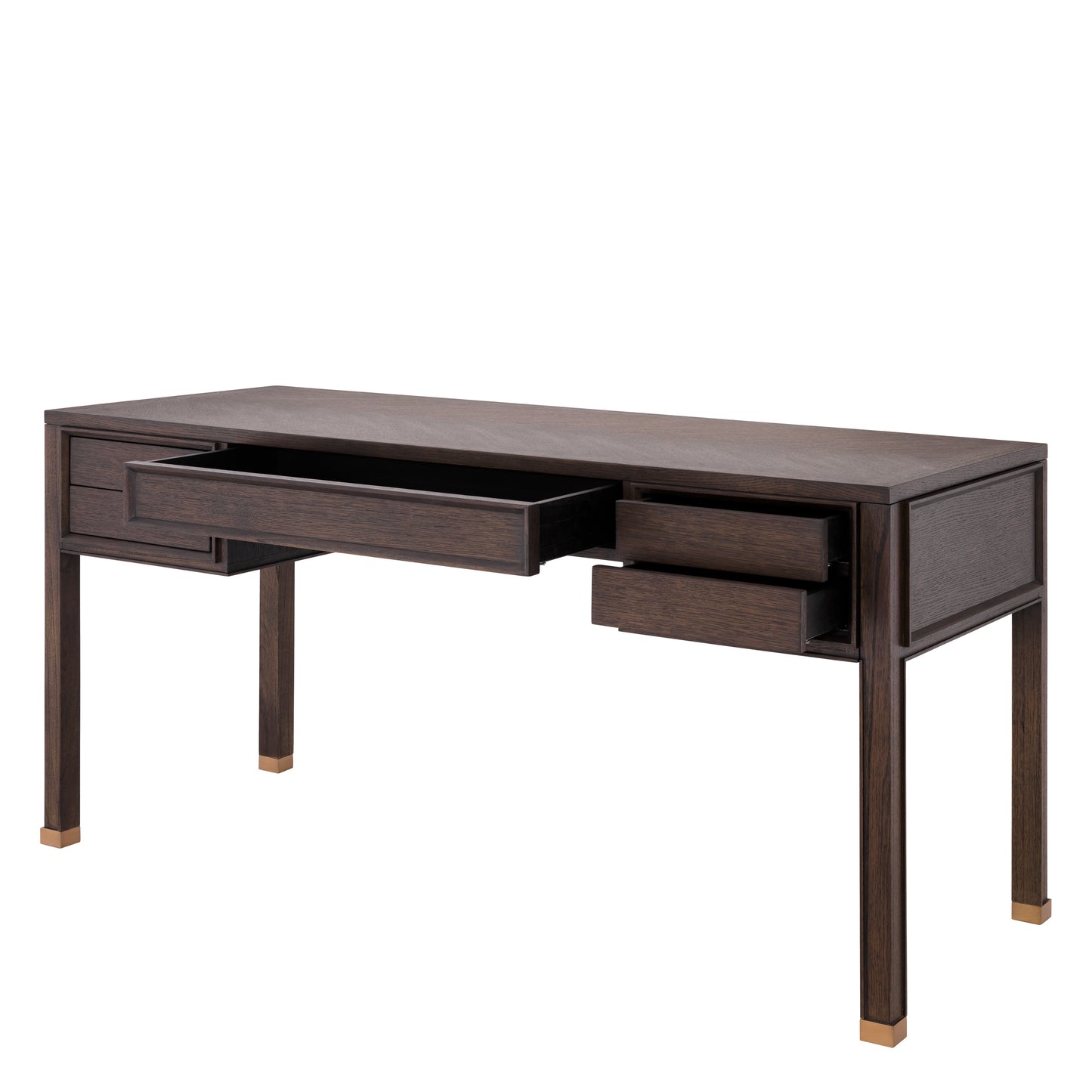 Melchior Desk