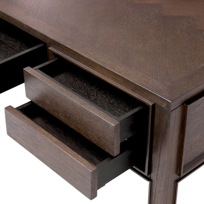 Melchior Desk