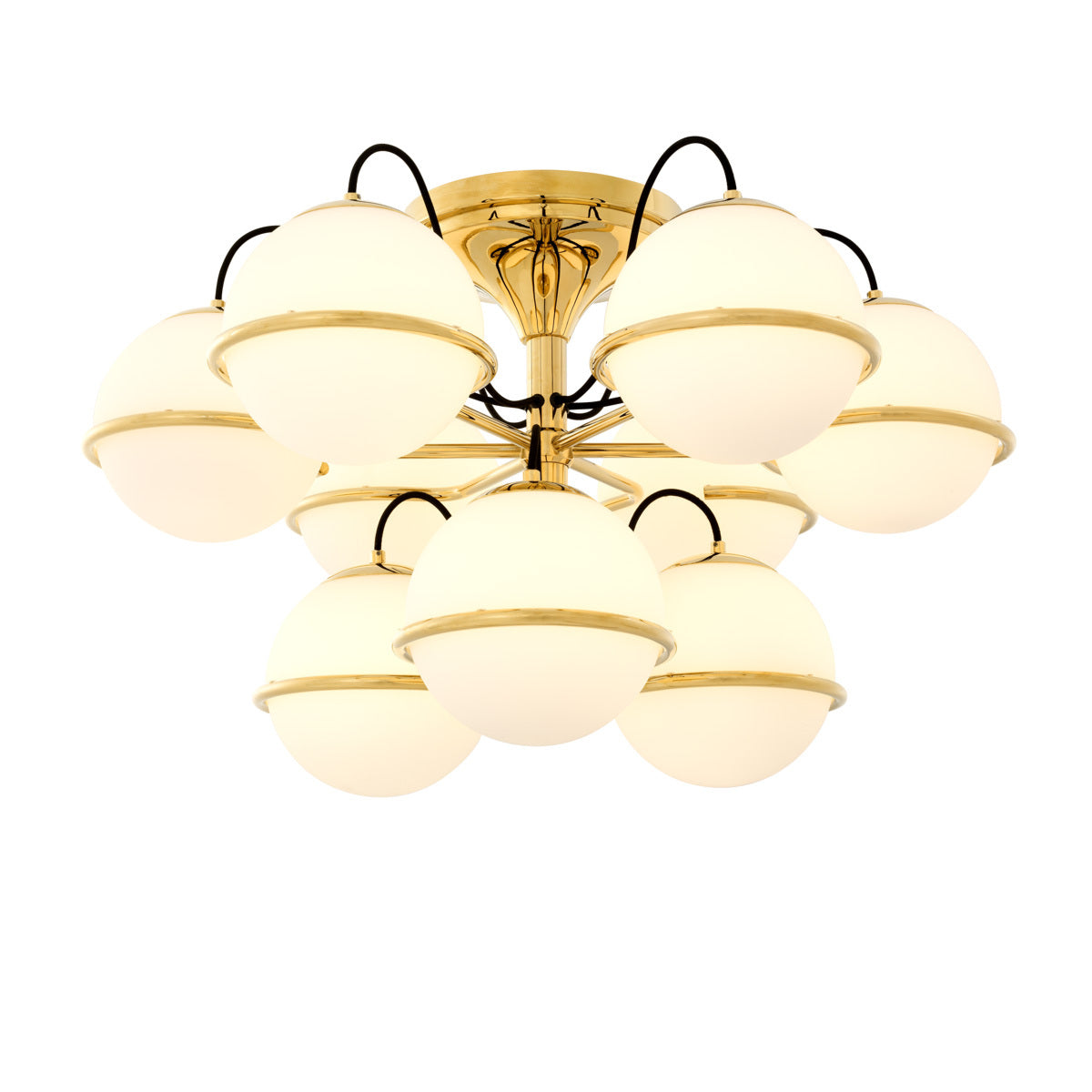 Nerano Ceiling Lamp