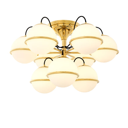 Nerano Ceiling Lamp