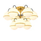 Nerano Ceiling Lamp