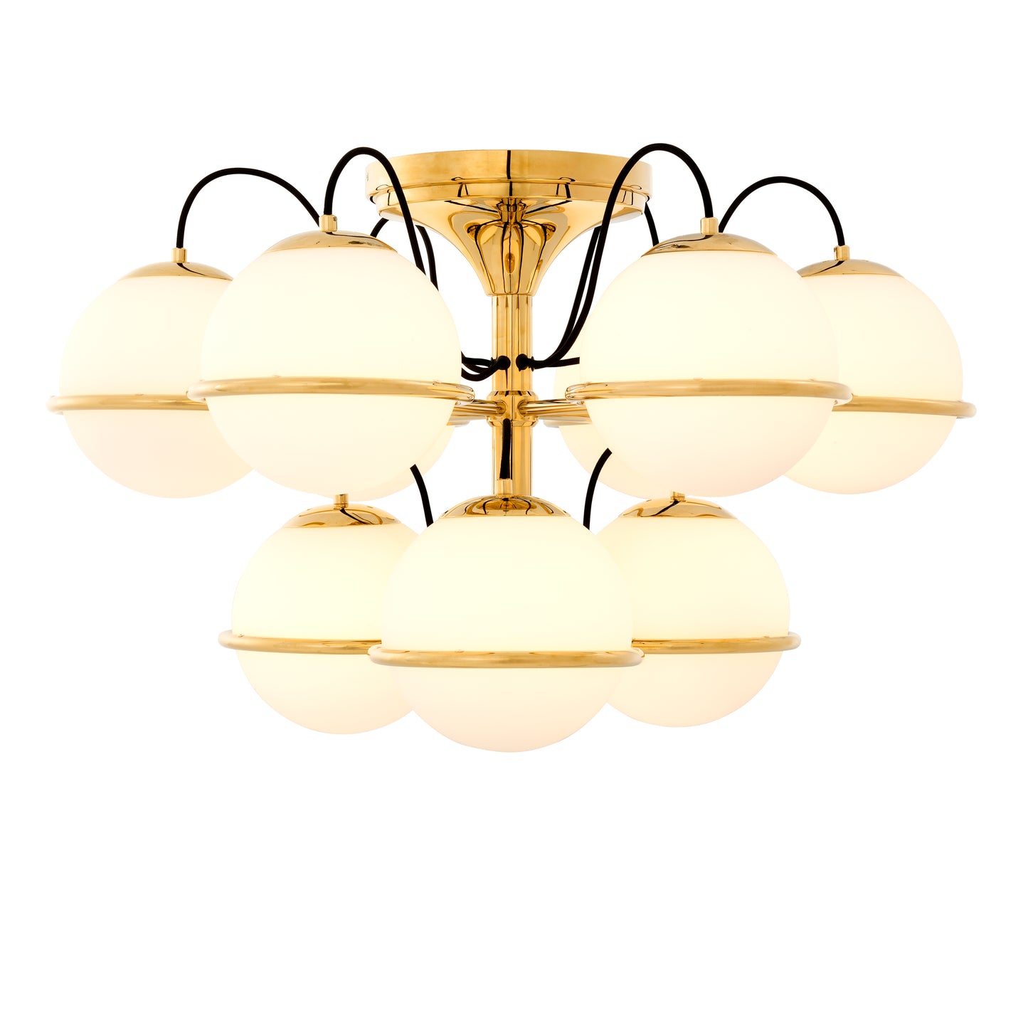 Nerano Ceiling Lamp