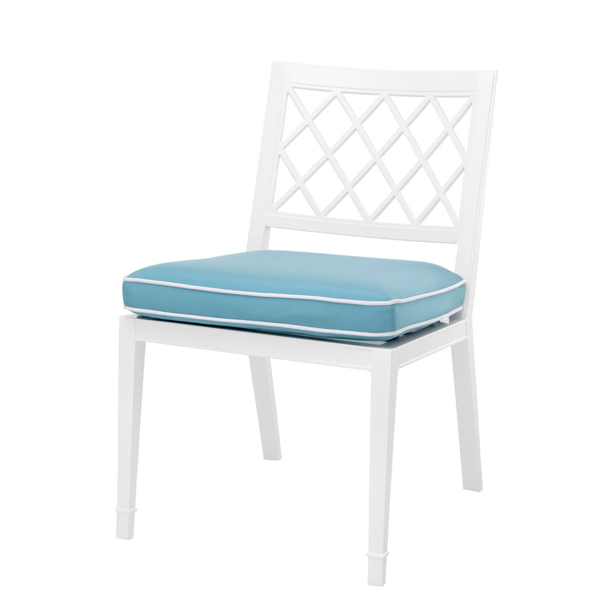 Paladium Outdoor Dining Chair