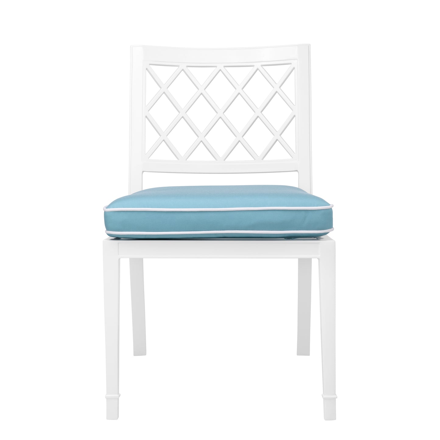 Paladium Outdoor Dining Chair