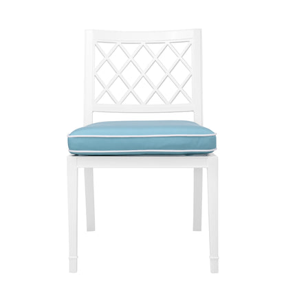 Paladium Outdoor Dining Chair