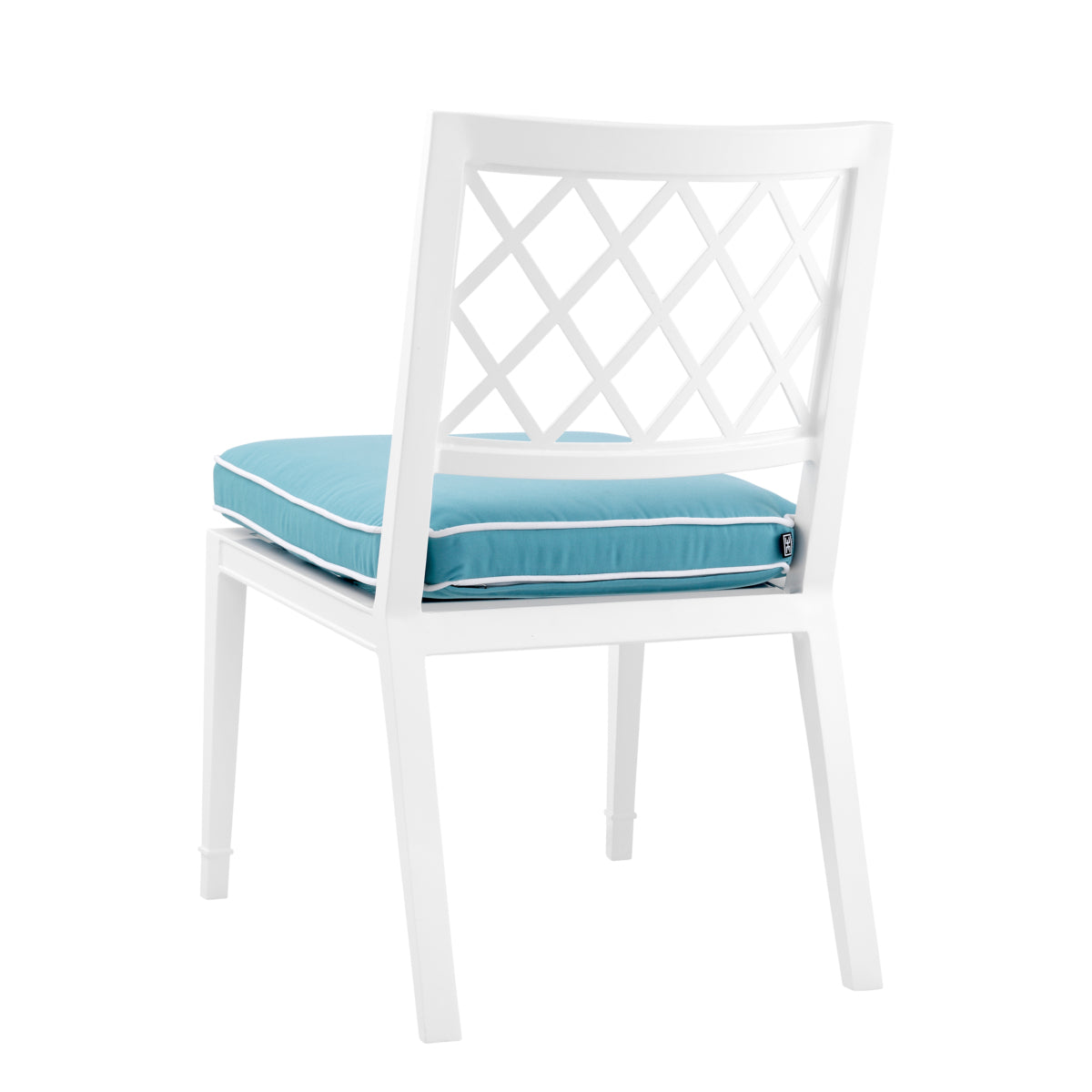 Paladium Outdoor Dining Chair