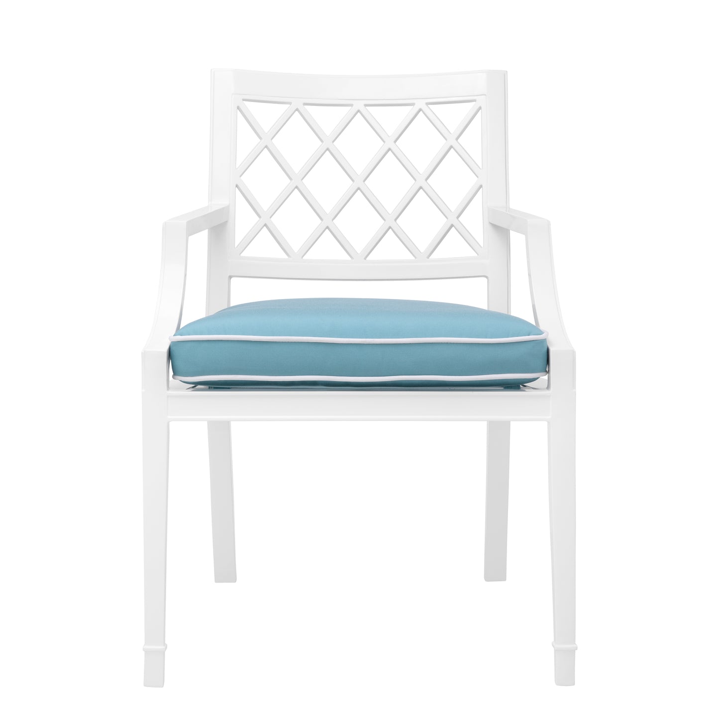 Paladium Outdoor Arm Chair