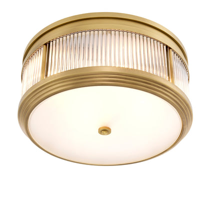 Rousseau Ceiling Lamp