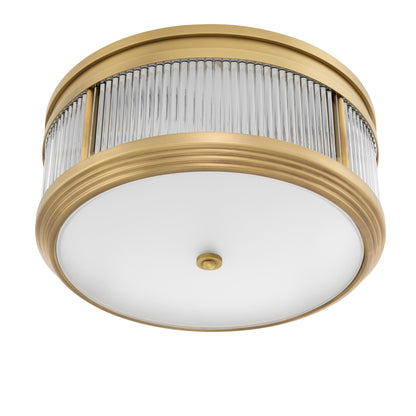 Rousseau Ceiling Lamp