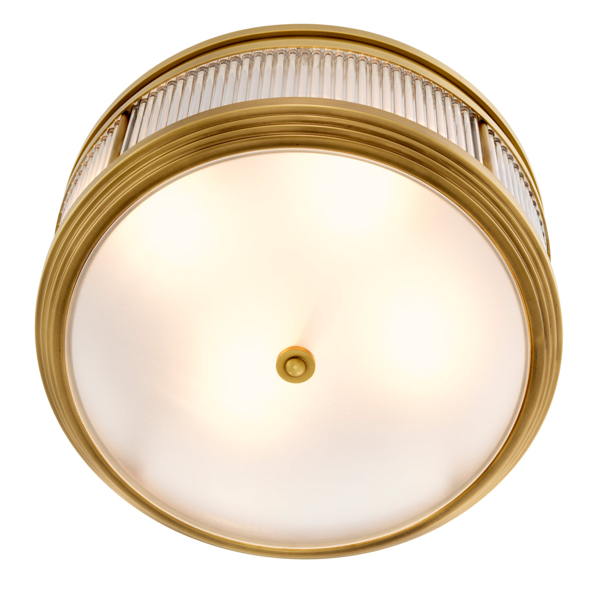 Rousseau Ceiling Lamp