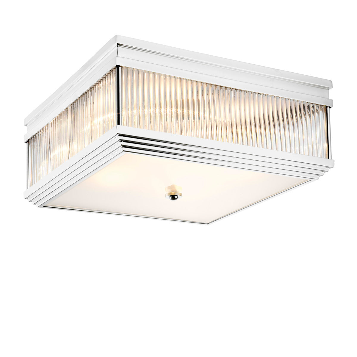 Marly Ceiling Lamp