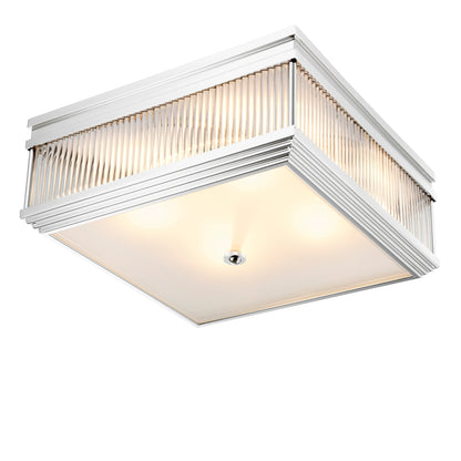 Marly Ceiling Lamp