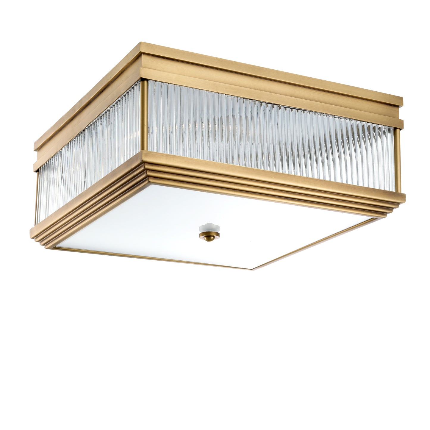 Marly Ceiling Lamp