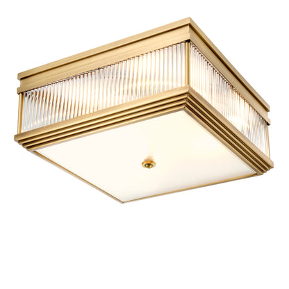 Marly Ceiling Lamp