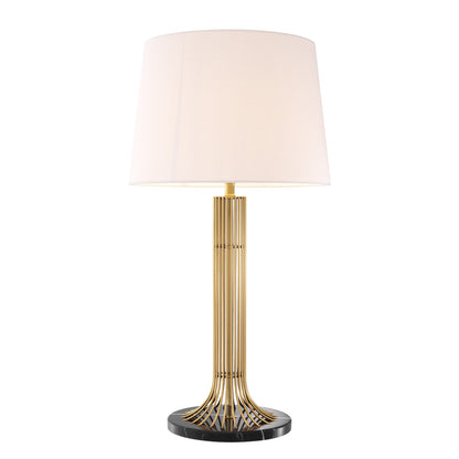 Biennale Table Lamp