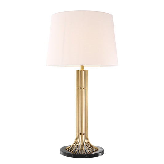 Biennale Table Lamp