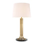 Biennale Table Lamp