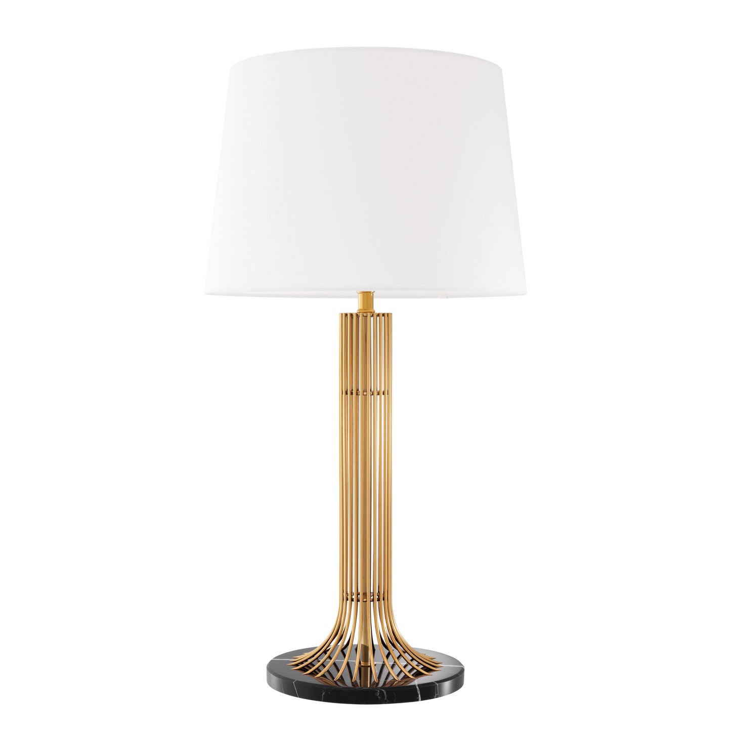 Biennale Table Lamp