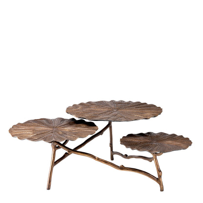 Colibri Coffee Table