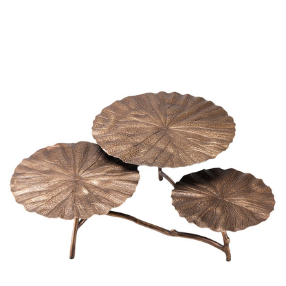 Colibri Coffee Table