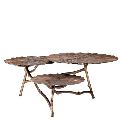 Colibri Coffee Table