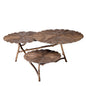 Colibri Coffee Table