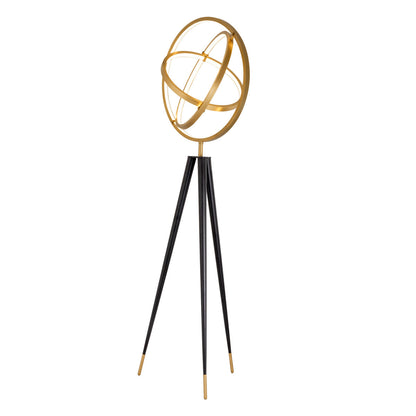 Cassini Floor Lamp