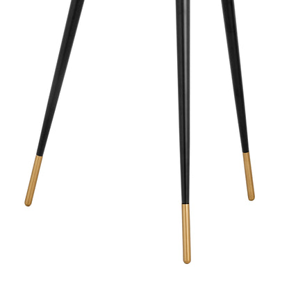 Cassini Floor Lamp