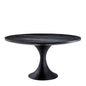 Melchior Round Dining Table