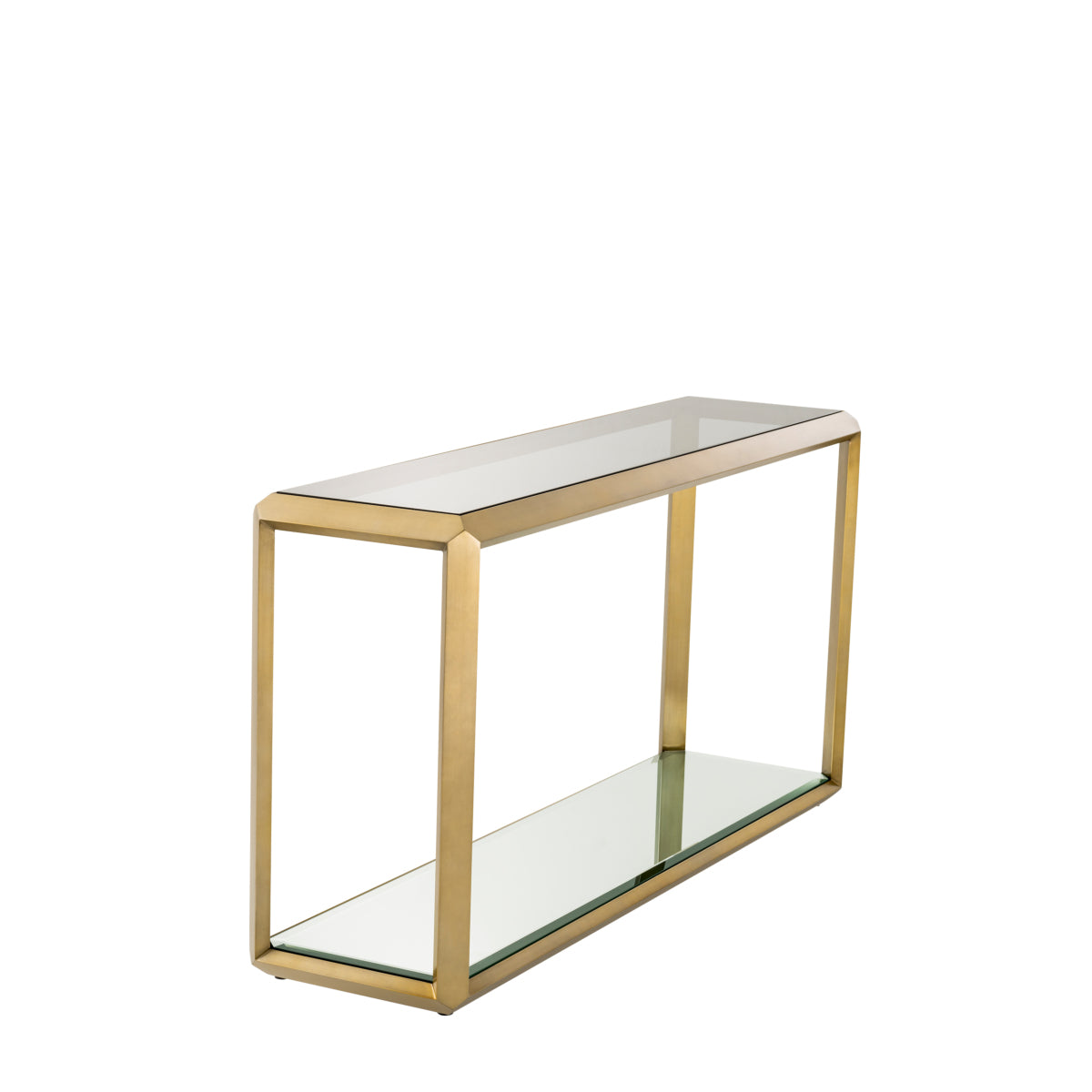 Callum Console Table