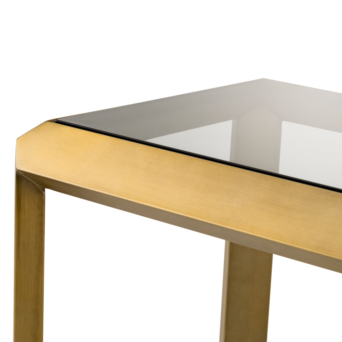 Callum Console Table