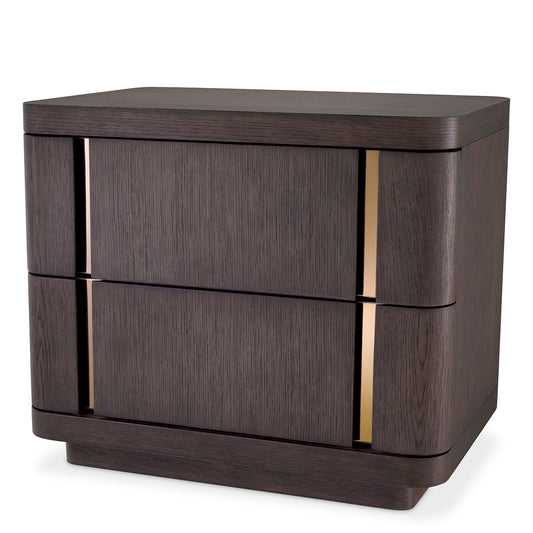 Modesto Nightstand