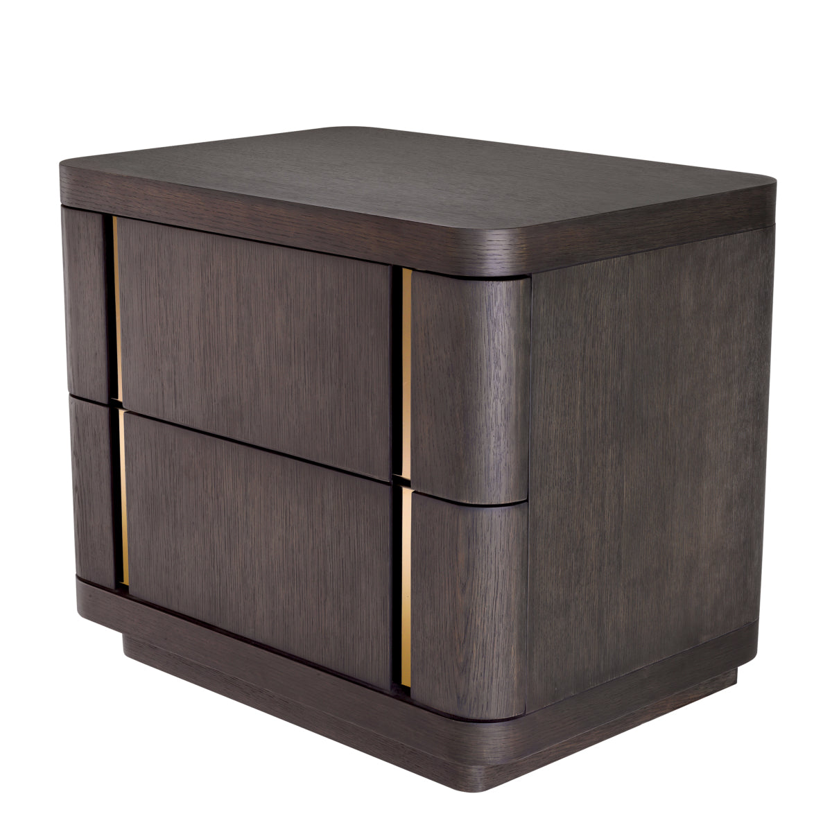 Modesto Nightstand