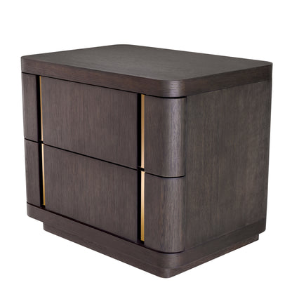 Modesto Nightstand