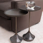 Puglia Side Table  Set of 2