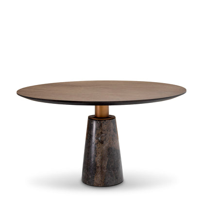 Genova Dining Table