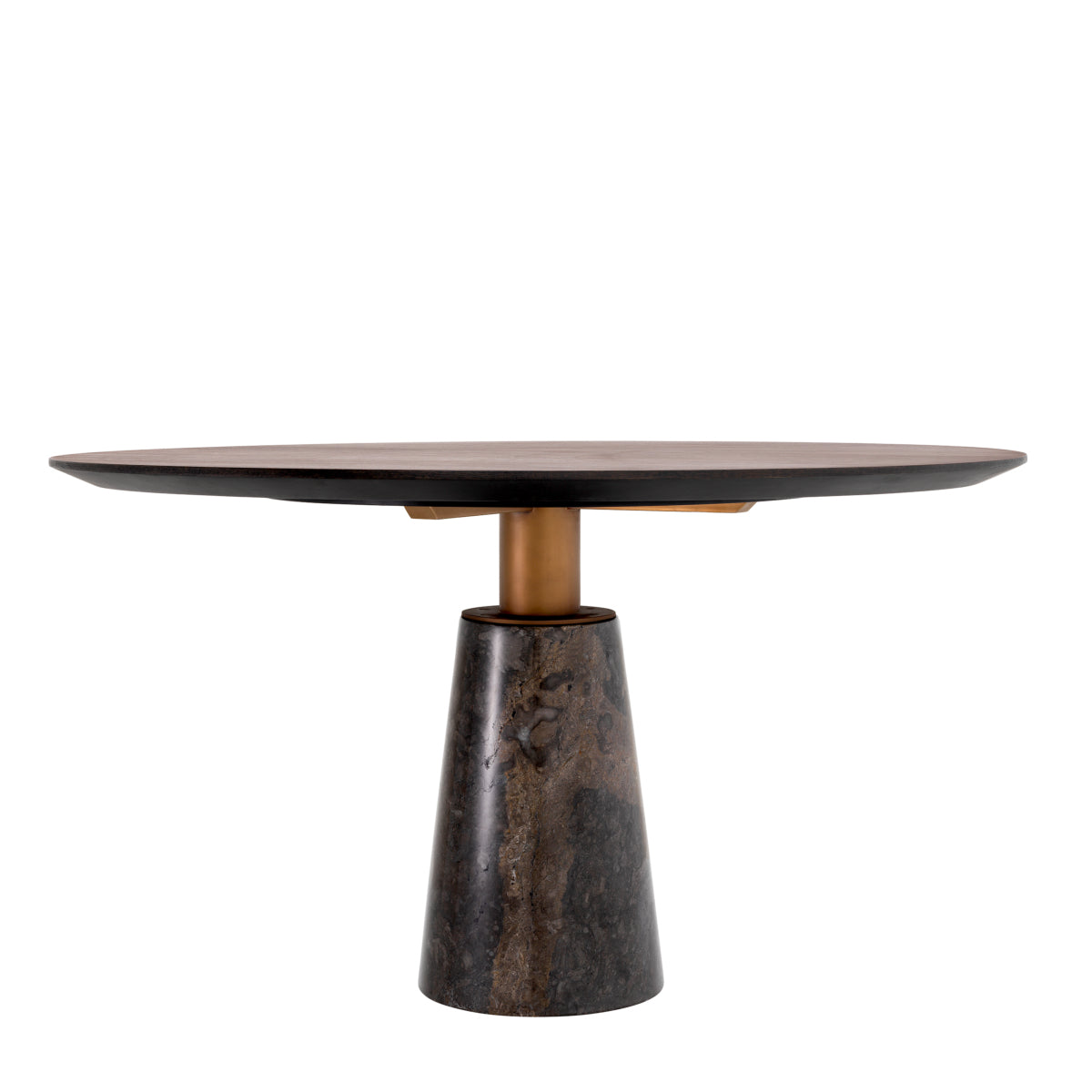 Genova Dining Table