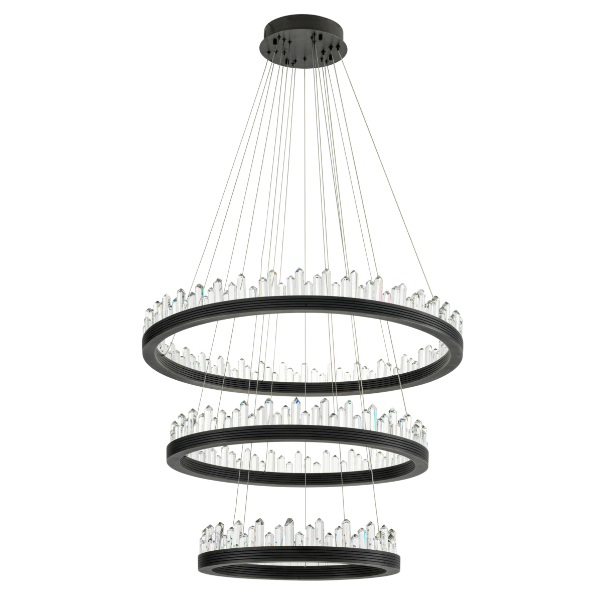 Randall Chandelier