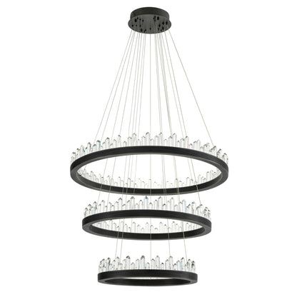 Randall Chandelier