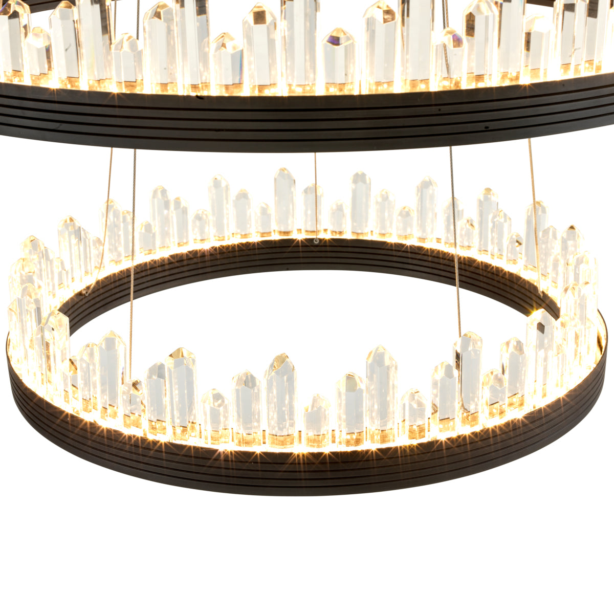 Randall Chandelier