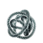 Blue Rope Desk Accessory Dominico