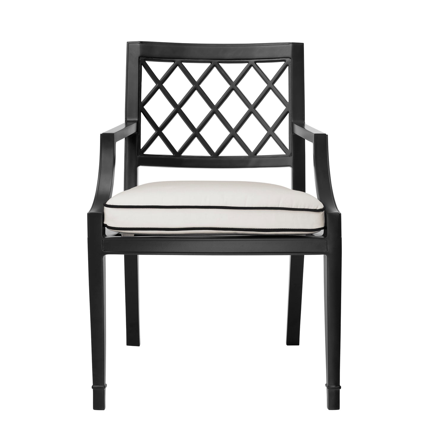 Paladium Outdoor Arm Chair