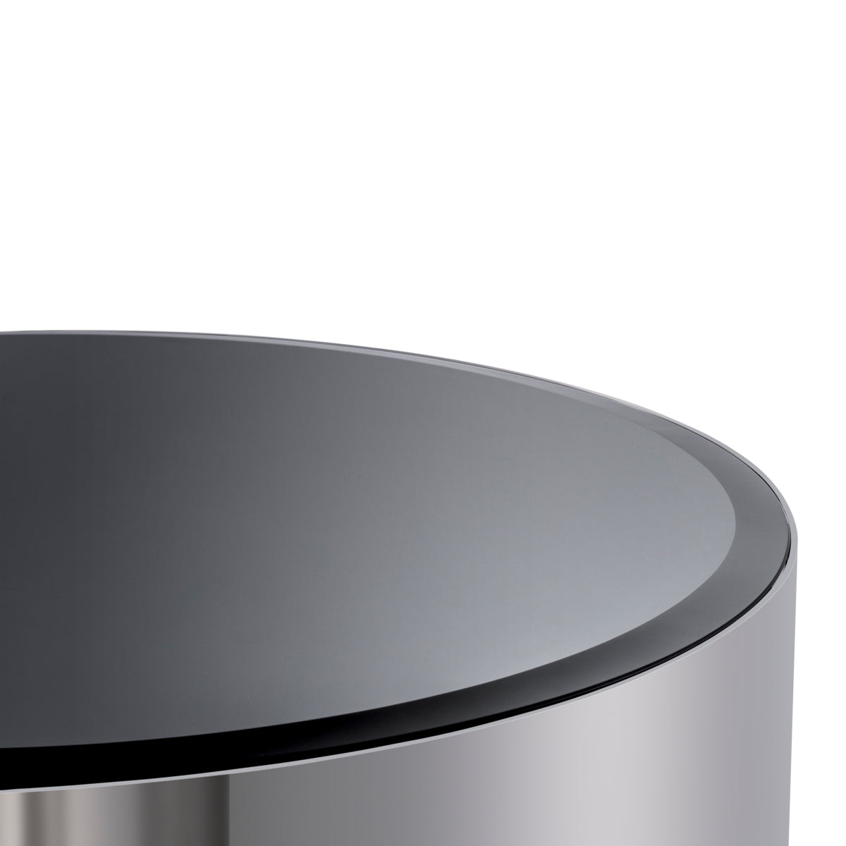 Nesting Coffee Table (2) Piemonte