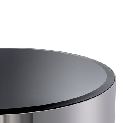 Nesting Coffee Table (2) Piemonte