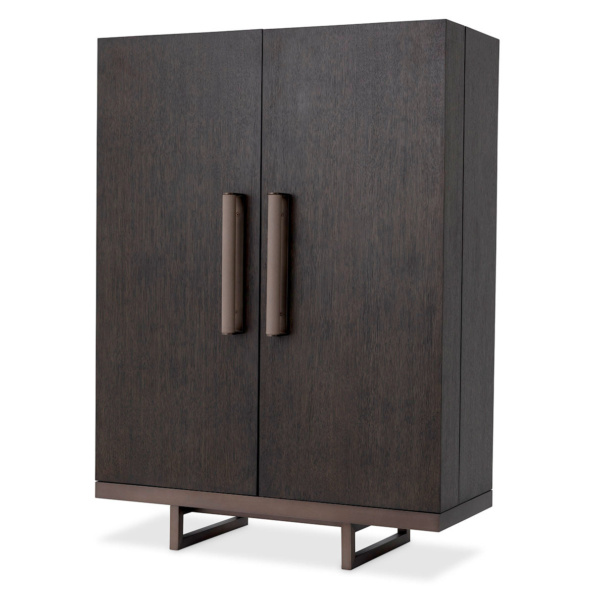 Harrison Bar Cabinet