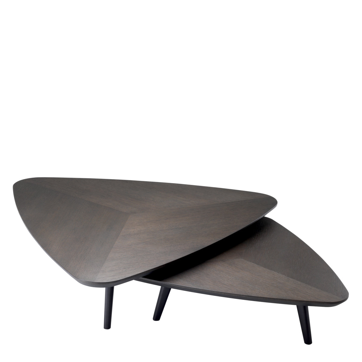 Lauren Coffee Table - Set of 2