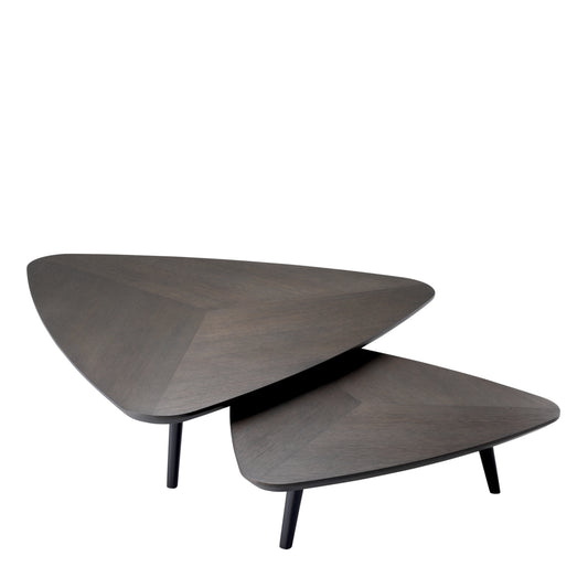 Lauren Coffee Table - Set of 2